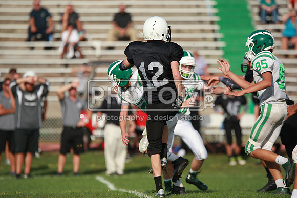 BTHS_9-24-15_1868