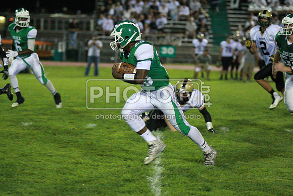 BTHS_9-18-15_1775