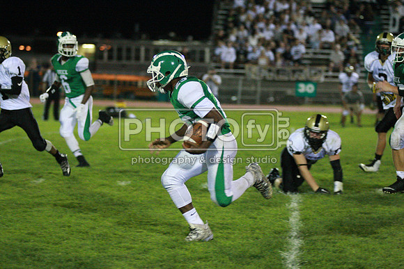 BTHS_9-18-15_1776