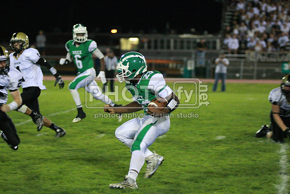 BTHS_9-18-15_1777