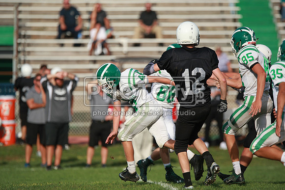BTHS_9-24-15_1869