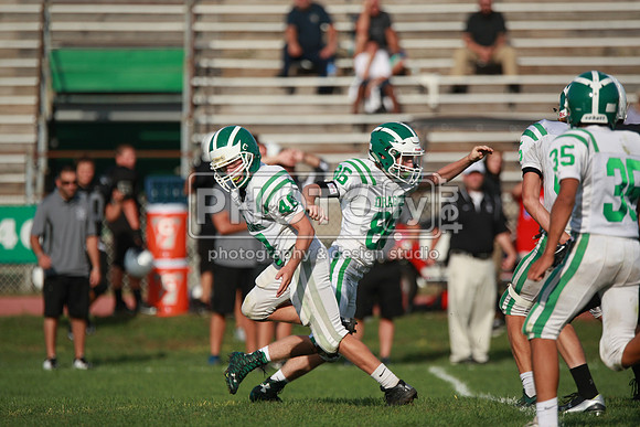 BTHS_9-24-15_1871