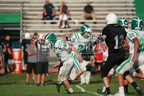 BTHS_9-24-15_1870