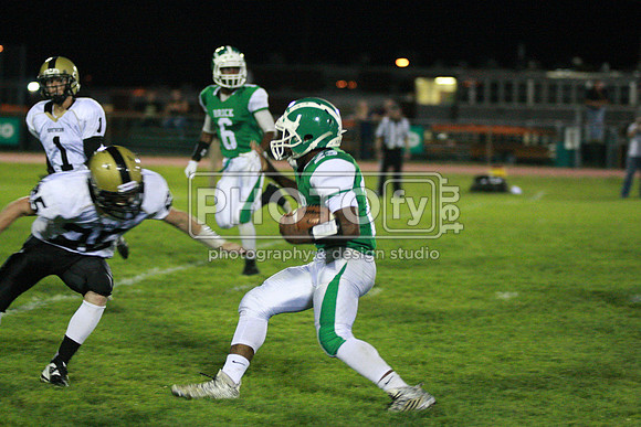 BTHS_9-18-15_1778