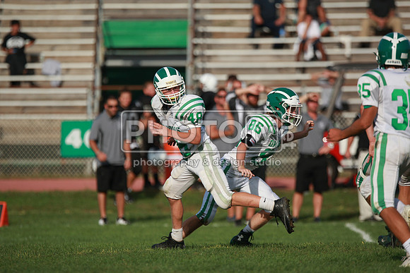 BTHS_9-24-15_1872