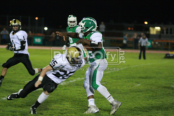 BTHS_9-18-15_1779