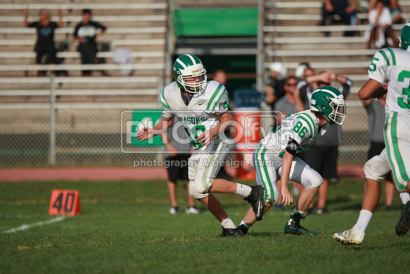 BTHS_9-24-15_1873