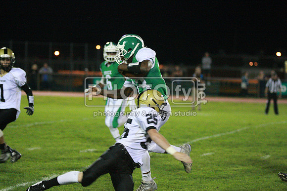 BTHS_9-18-15_1780