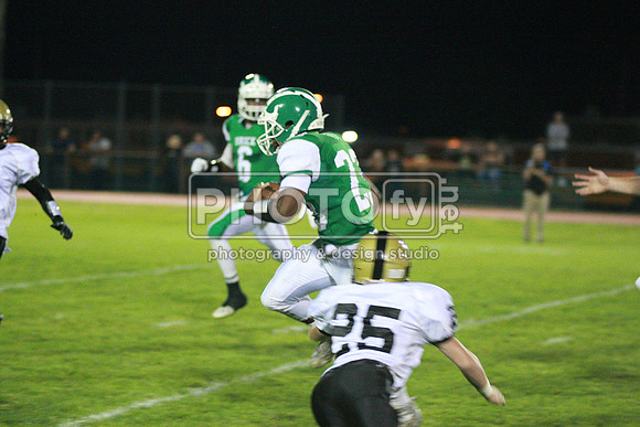 BTHS_9-18-15_1781
