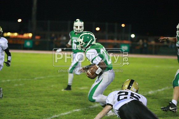 BTHS_9-18-15_1782