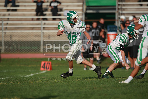 BTHS_9-24-15_1874