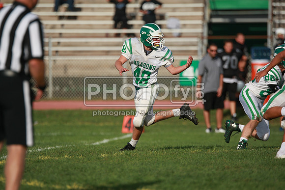 BTHS_9-24-15_1875
