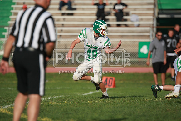 BTHS_9-24-15_1876
