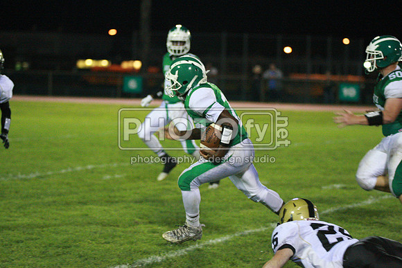 BTHS_9-18-15_1783
