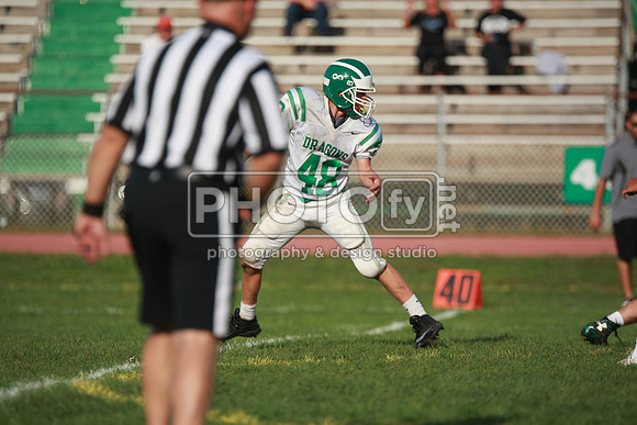 BTHS_9-24-15_1877