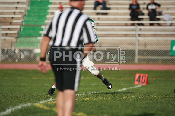 BTHS_9-24-15_1878