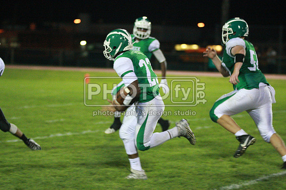 BTHS_9-18-15_1784