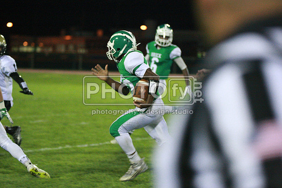 BTHS_9-18-15_1785