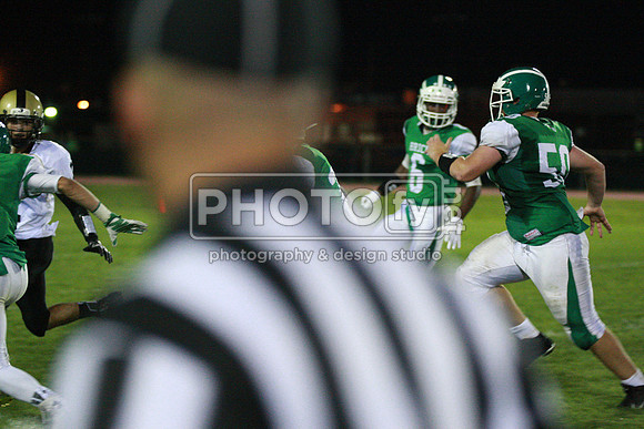 BTHS_9-18-15_1786