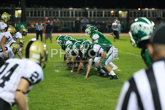 BTHS_9-18-15_1787