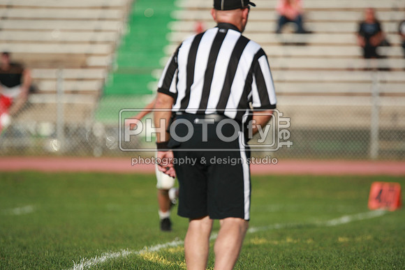 BTHS_9-24-15_1879