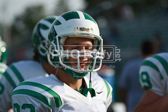 BTHS_9-24-15_1880