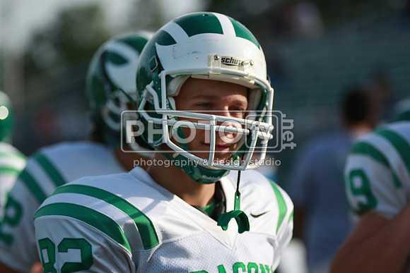 BTHS_9-24-15_1881