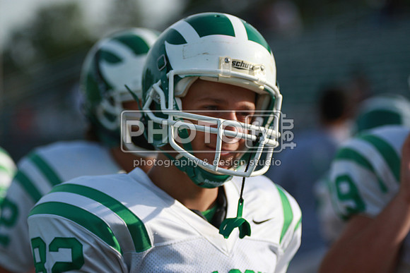 BTHS_9-24-15_1882