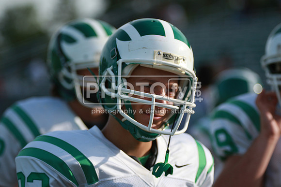 BTHS_9-24-15_1883