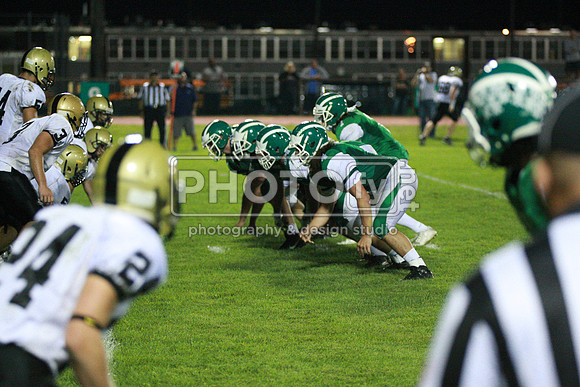 BTHS_9-18-15_1788