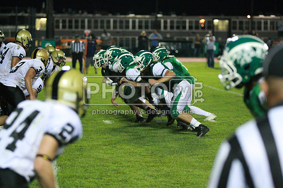 BTHS_9-18-15_1789