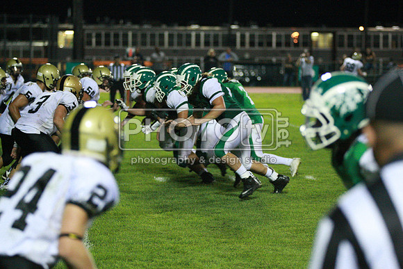 BTHS_9-18-15_1790