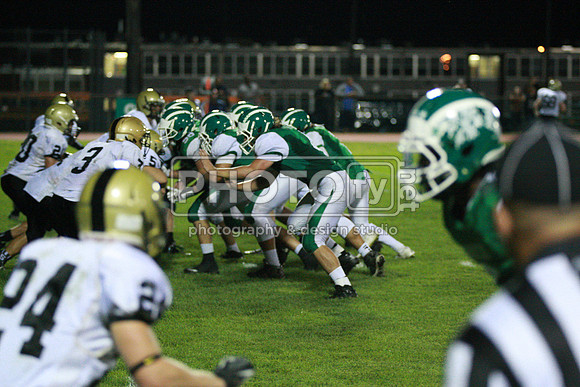 BTHS_9-18-15_1791