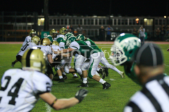 BTHS_9-18-15_1792