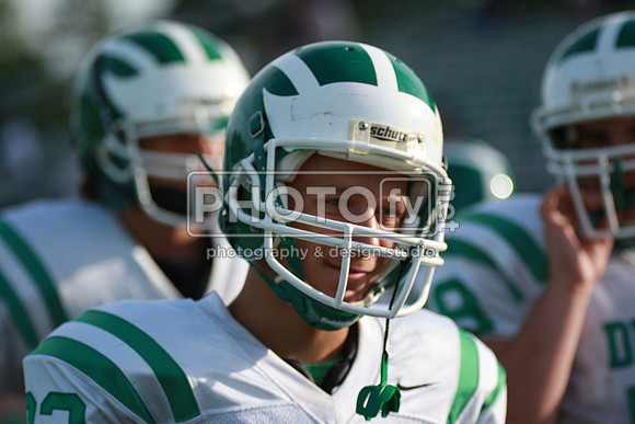 BTHS_9-24-15_1884