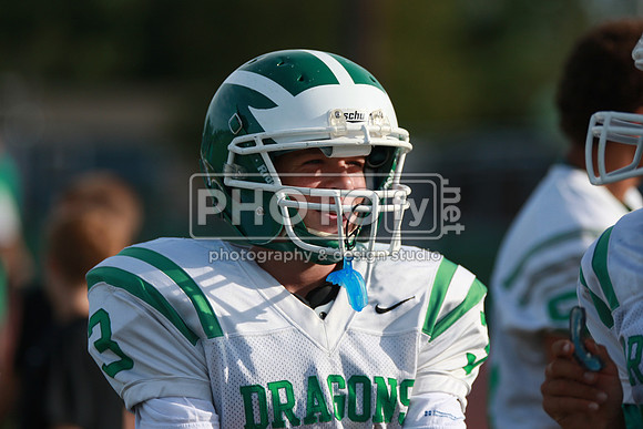 BTHS_9-24-15_1885