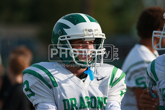 BTHS_9-24-15_1886