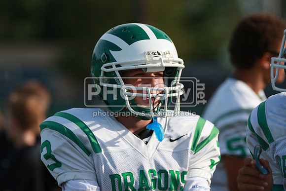 BTHS_9-24-15_1887