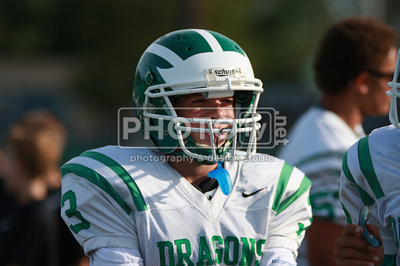 BTHS_9-24-15_1888