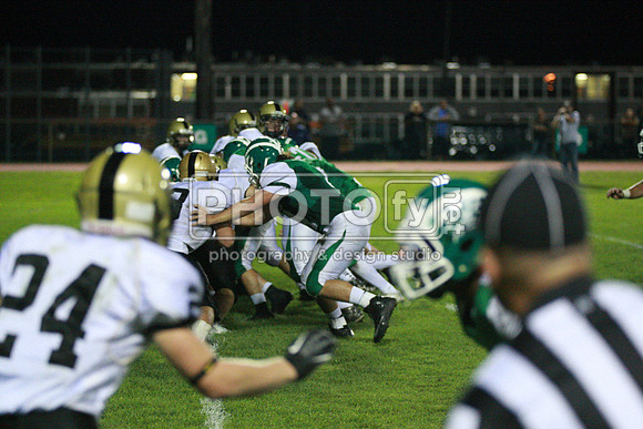 BTHS_9-18-15_1793
