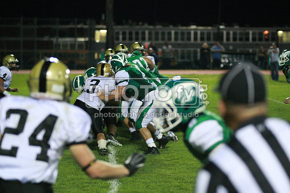 BTHS_9-18-15_1794
