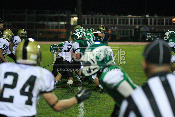 BTHS_9-18-15_1795
