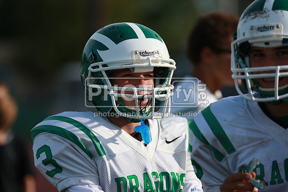 BTHS_9-24-15_1889