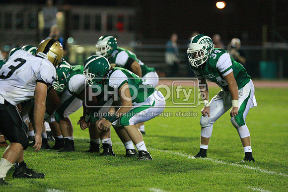 BTHS_9-18-15_1796