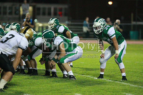 BTHS_9-18-15_1797