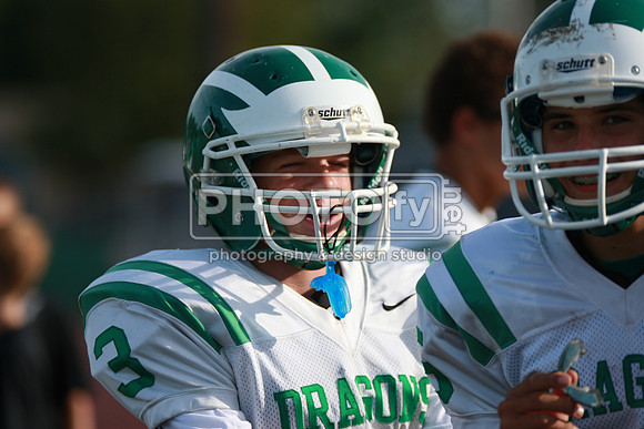 BTHS_9-24-15_1890
