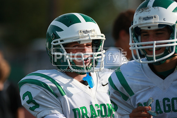 BTHS_9-24-15_1891
