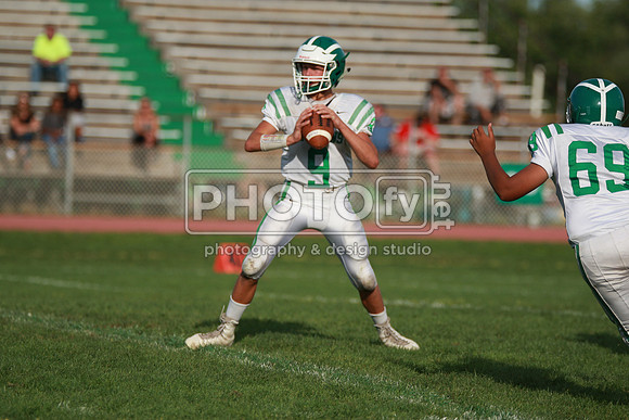 BTHS_9-24-15_1892