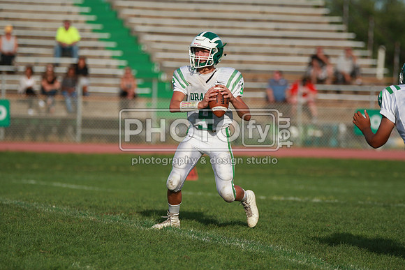 BTHS_9-24-15_1893