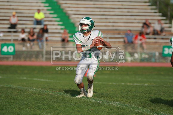 BTHS_9-24-15_1894